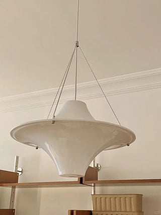 Lokki Houselight Pendant Lamp