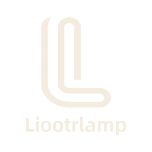 Liootrlamp
