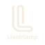 Liootrlamp