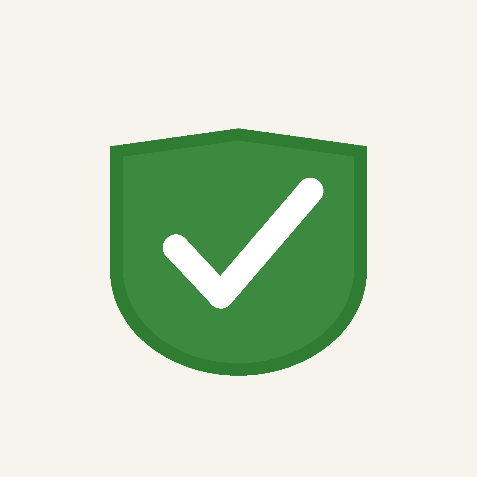 Shipping Protection